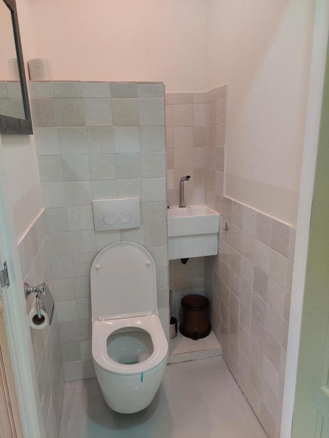 Huisjedelinde Wolvega Extérieur photo